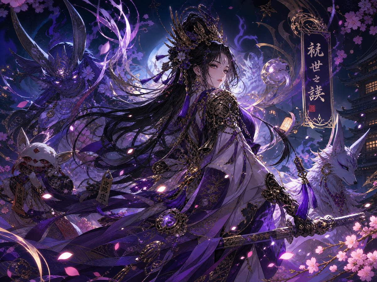 抖音揭秘英雄联盟游戏视频教程